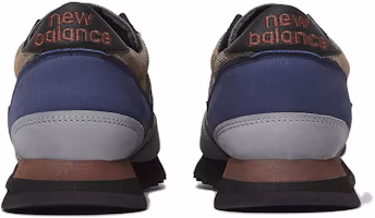 Purchase New Balance 730 Buatan England 'Inverse Pack' M730INV