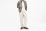 Order New Balance 730 Made in UK 'Catalogue Pack' M730UKF