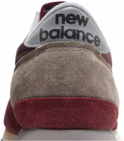 Cheap New Balance 730 Buatan UK 'Pakej Katalog' M730UKF