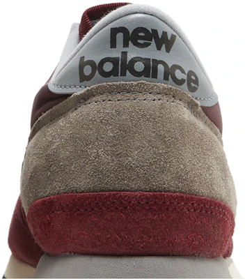 New Balance 730 Made in UK 'Catalogue Pack' M730UKF Cheap New Balance 730 Made in UK 'Catalogue Pack' M730UKF