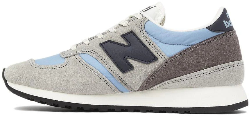 new-balance-730-mi-uk-grey-blue-m730-gbn