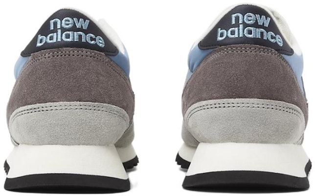 뉴발란스 730 MiUK 그레이 블루 (New Balance 730 MiUK 그레이 블루) M730GBN Purchase 뉴발란스 730 MiUK 그레이 블루 (New Balance 730 MiUK 그레이 블루) M730GBN