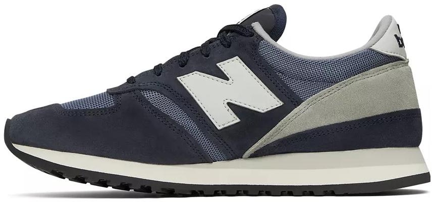 new-balance-730-mi-uk-navy-white-grey-m730-nng