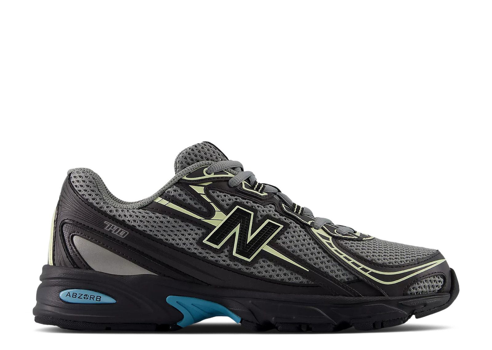 New Balance 740​ 'Night Lights' U7406AK
