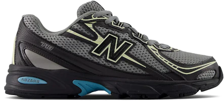 New Balance 740 'Night Lights' U7406AK