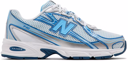 New Balance 740 'Blue Agate White' U740ST2 New Balance 740 'Blue Agate White' U740ST2