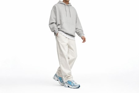 Order New Balance 740「藍瑪瑙白」 U740ST2