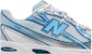 New Balance 740 'Biru Agate Putih' U740ST2
