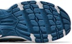 Purchase New Balance 740 'Biru Agate Putih' U740ST2