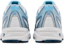 Details for New Balance 740 'Biru Agate Putih' U740ST2