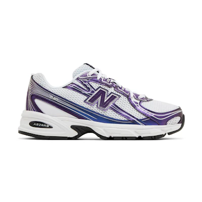 NB 740 'Concord Grape'