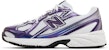 New Balance 740 'Anggur Concord' U740CG2