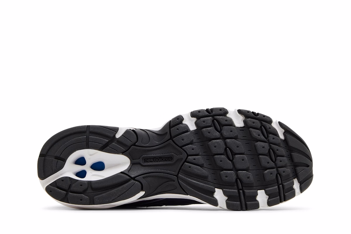 New Balance 740 'Concord Grape'