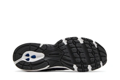 New Balance 740 'Concord Grape'