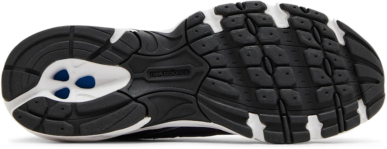 ニューバランス 740「コンコードグレープ」 U740CG2 Shop ニューバランス 740「コンコードグレープ」 U740CG2