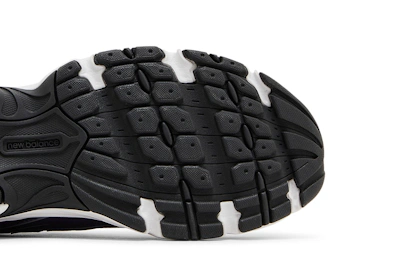 New Balance 740 'Concord Grape'