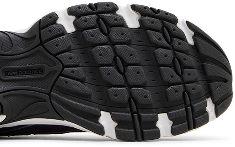 ニューバランス 740「コンコードグレープ」 U740CG2 Purchase ニューバランス 740「コンコードグレープ」 U740CG2