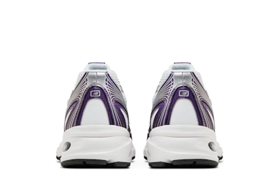 New Balance 740 'Concord Grape'