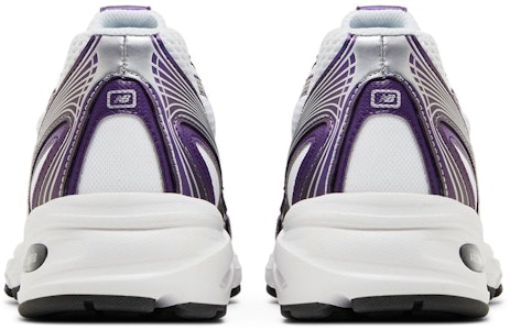 ニューバランス 740「コンコードグレープ」 U740CG2 Details for ニューバランス 740「コンコードグレープ」 U740CG2