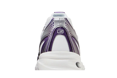 New Balance 740 'Concord Grape'