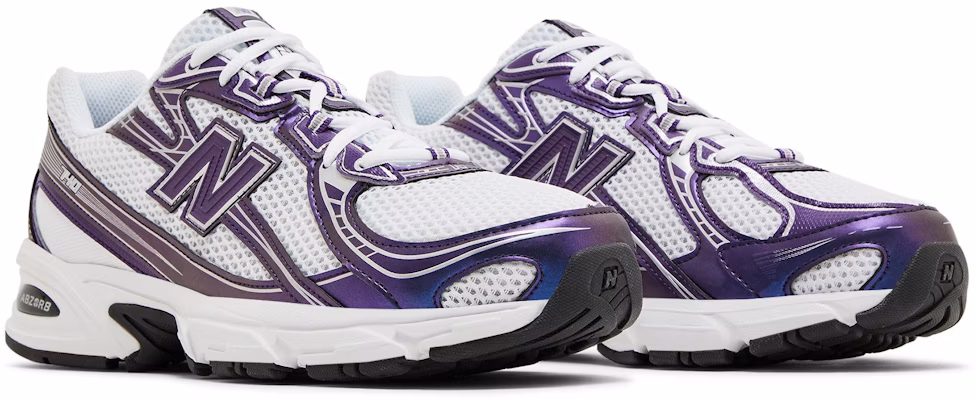 New Balance 740「康科德葡萄」 U740CG2 Cheap New Balance 740「康科德葡萄」 U740CG2