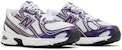 New Balance 740 'Anggur Concord' U740CG2