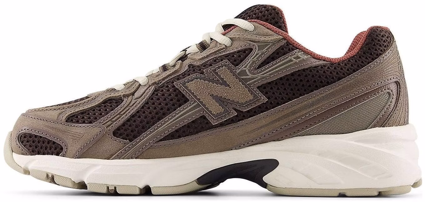 new-balance-740-cortado-thunder-brown-red-rock-u7407-le