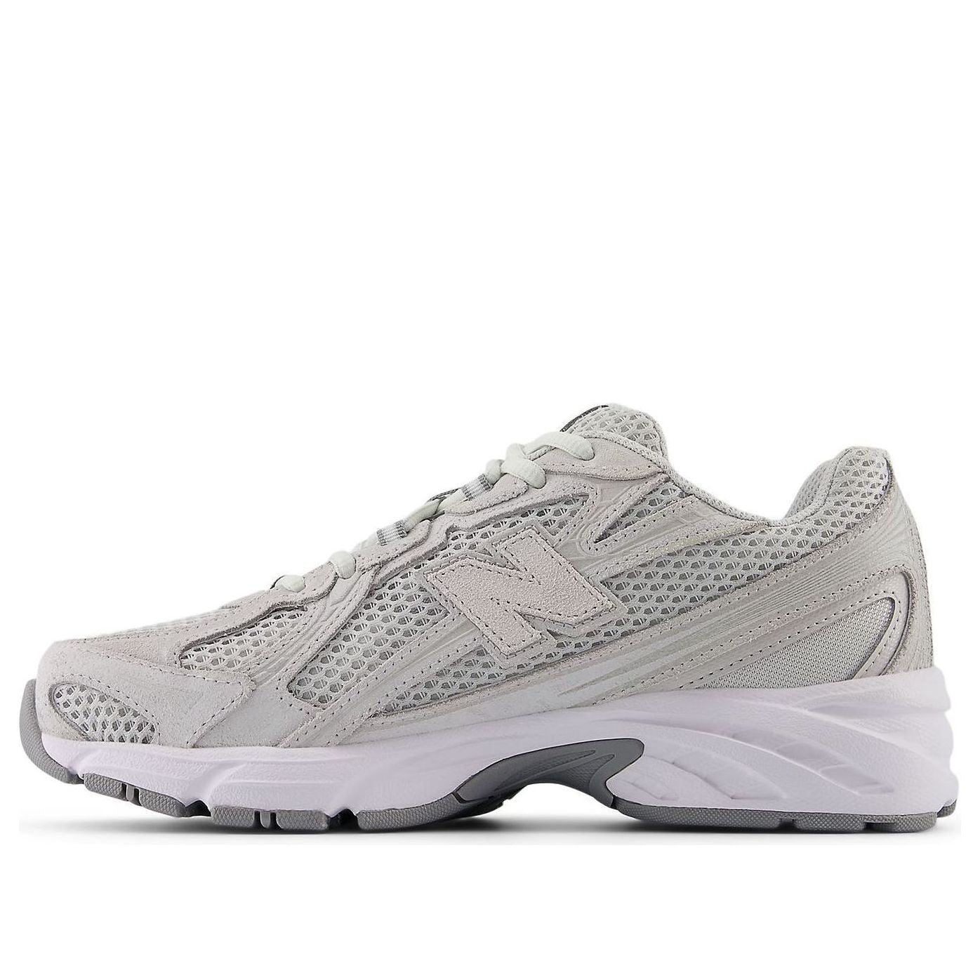 New Balance 740 'Grey Day 2025' U740GS2
