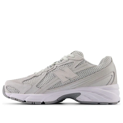 New Balance 740 'Grey Day 2025'