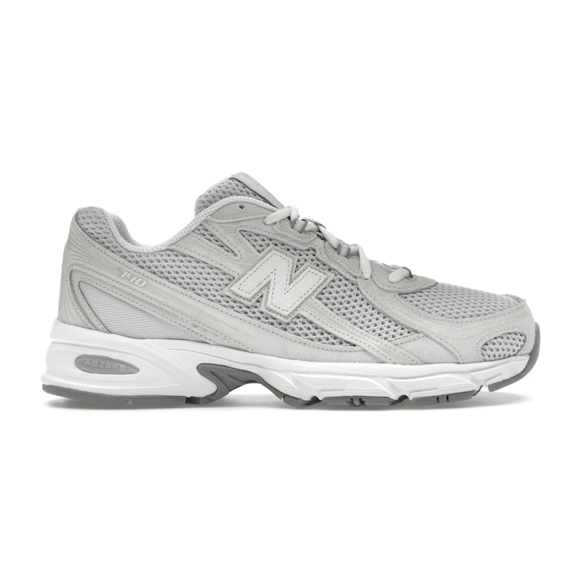 New Balance 740 Grey Day 2025 U740GS2 Novelship New Balance 740 Grey Day 2025 U740GS2 Novelship