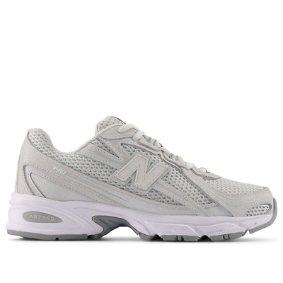 New Balance 740 'Grey Day 2025'