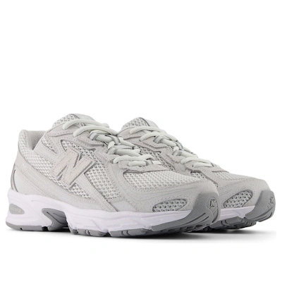 New Balance 740 'Grey Day 2025'