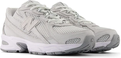 Shop New Balance 740 '灰色日 2025' U740GS2