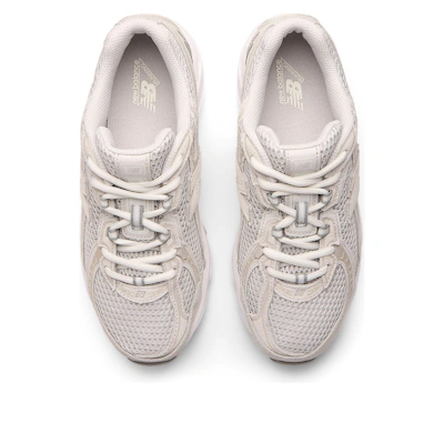 New Balance 740 'Grey Day 2025'