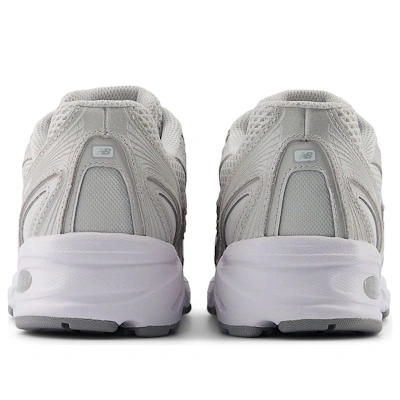 New Balance 740 'Grey Day 2025'