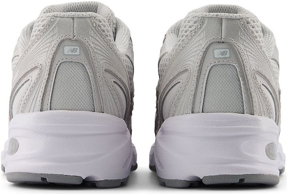 New Balance 740 'Grey Day 2025' U740GS2 Purchase New Balance 740 'Grey Day 2025' U740GS2