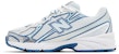 New Balance 740 'Ice Blue' Biru Ais U740LB2