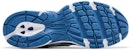 New Balance 740 'Ice Blue' Biru Ais U740LB2