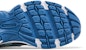 New Balance 740 'Ice Blue' Biru Ais U740LB2