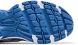 Purchase New Balance 740 'Ice Blue' Biru Ais U740LB2