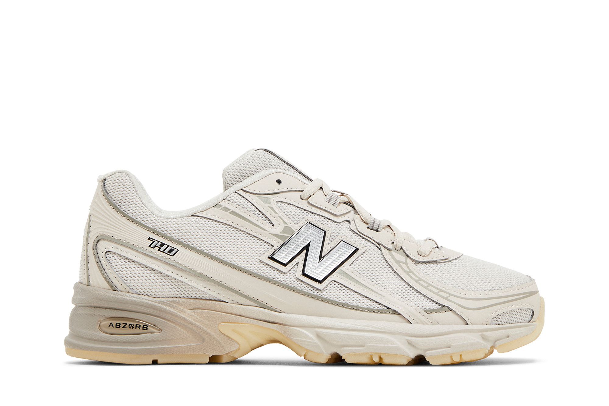 New Balance 740 'Lunar New Year' U740LN1