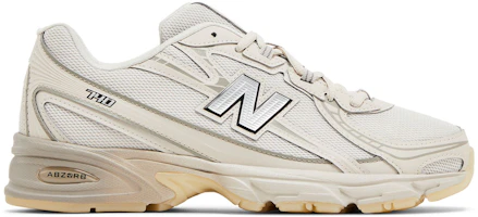 New Balance 740 'Lunar New Year' U740LN1 New Balance 740 'Lunar New Year' U740LN1