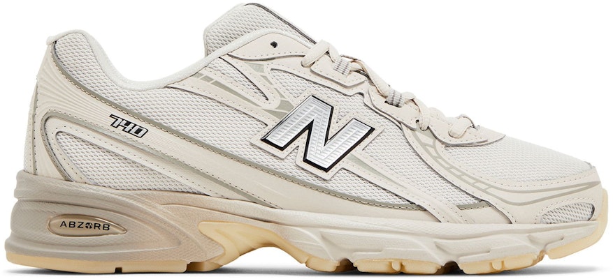 新百伦 740 '春节' U740LN1 Buy 新百伦 740 '春节' U740LN1