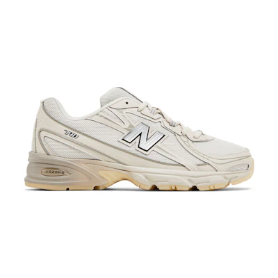 NB 740 'Lunar New Year'