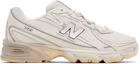Buy New Balance 740 'Tahun Baru Cina' U740LN1