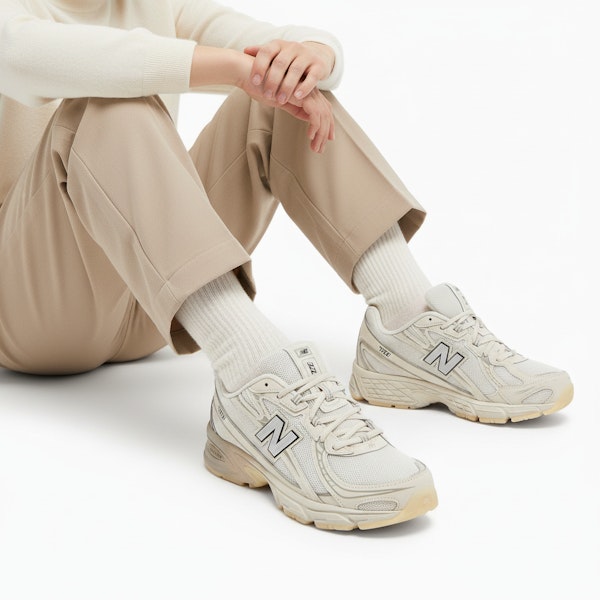 新百伦 740 '春节' U740LN1 Order 新百伦 740 '春节' U740LN1