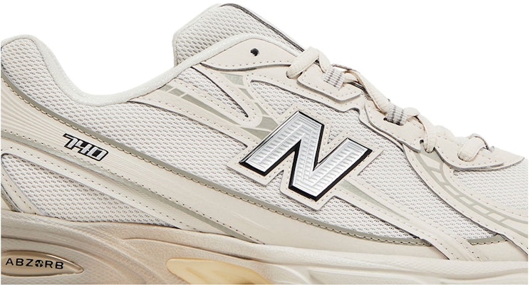 新百伦 740 '春节' U740LN1 Shop 新百伦 740 '春节' U740LN1