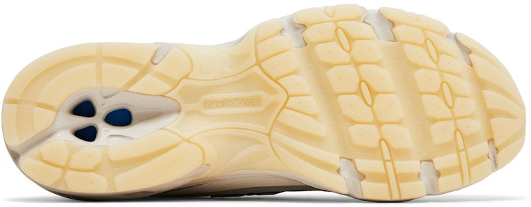 新百倫 740「農曆新年」限量版 U740LN1 Shop 新百倫 740「農曆新年」限量版 U740LN1