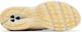 Purchase ニューバランス740「旧正月」 U740LN1