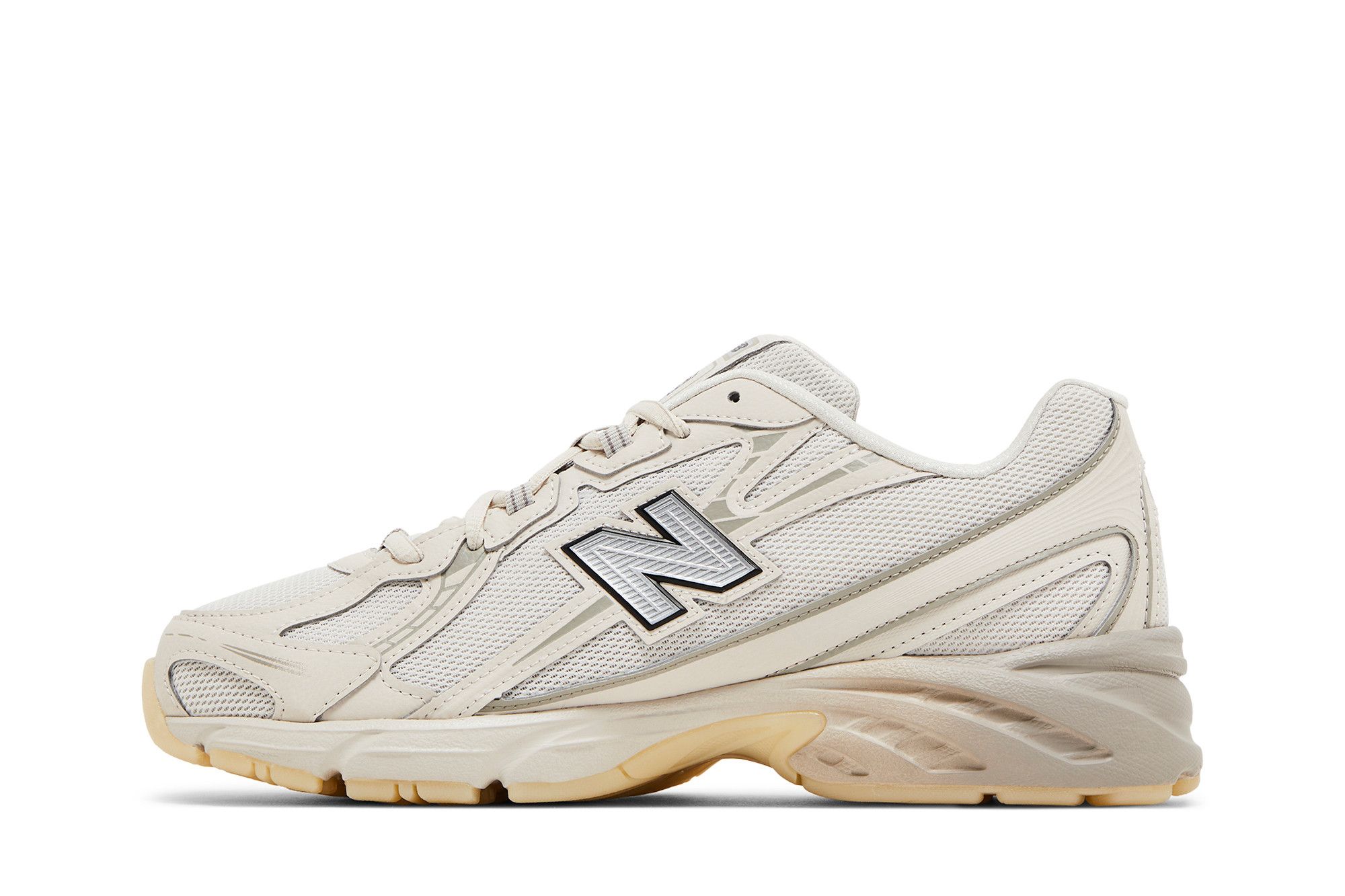 Purchase 新百伦 740 '春节' U740LN1